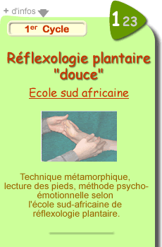 reflexologie-sud africaine